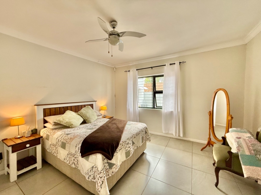 4 Bedroom Property for Sale in Fernglen Eastern Cape